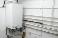 Covingham boiler installers